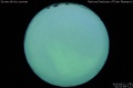 2015/9/21 01:02’08”