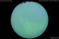 2015/9/21 01:02’20”