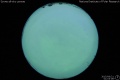 2015/9/21 01:03’08”