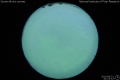 2015/9/21 01:03’14”