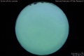 2015/9/21 01:03’38”