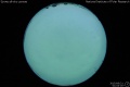 2015/9/21 01:04’20”