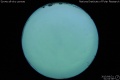2015/9/21 01:04’38”