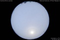 2015/9/21 17:30’10”