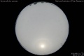 2015/9/21 18:00’10”