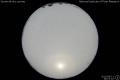2015/9/21 18:02’10”