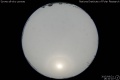 2015/9/21 18:10’10”