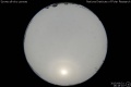 2015/9/21 18:18’10”
