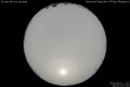 2015/9/21 18:20’10”