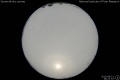 2015/9/21 18:22’10”