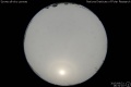 2015/9/21 18:32’10”