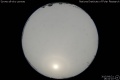 2015/9/21 18:42’10”