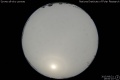 2015/9/21 19:00’10”