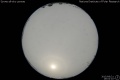 2015/9/21 19:02’10”