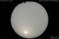 2015/9/21 19:10’10”