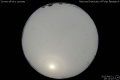 2015/9/21 19:12’10”
