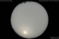 2015/9/21 19:20’10”