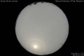 2015/9/21 19:24’10”