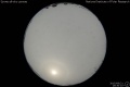 2015/9/21 19:30’10”
