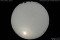 2015/9/21 19:32’10”