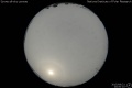 2015/9/21 20:00’10”