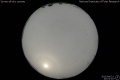 2015/9/21 20:02’10”