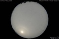 2015/9/21 20:10’10”