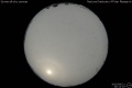 2015/9/21 20:12’10”