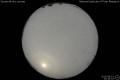 2015/9/21 20:18’10”