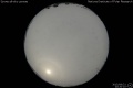2015/9/21 20:20’10”