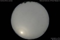 2015/9/21 20:22’10”
