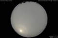 2015/9/21 20:24’10”