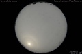 2015/9/21 20:28’10”
