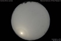 2015/9/21 20:30’10”