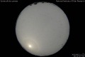2015/9/21 20:32’10”