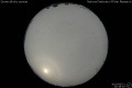 2015/9/21 20:38’10”