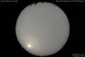 2015/9/21 20:40’10”