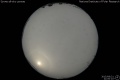 2015/9/21 21:00’10”