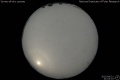 2015/9/21 21:04’10”