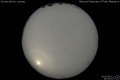 2015/9/21 21:06’10”