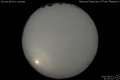 2015/9/21 21:20’10”