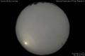 2015/9/21 21:24’10”