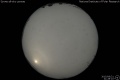 2015/9/21 21:28’10”