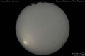 2015/9/21 21:34’10”