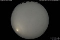 2015/9/21 21:38’10”