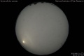2015/9/21 21:50’10”