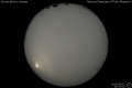2015/9/21 21:52’10”