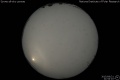 2015/9/21 21:54’10”