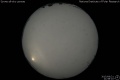 2015/9/21 21:58’10”
