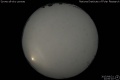 2015/9/21 22:00’10”